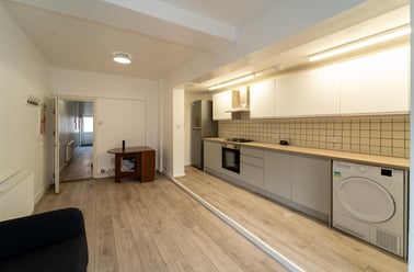 Margate Road, University of Portsmouth, Portsmouth - Image 3